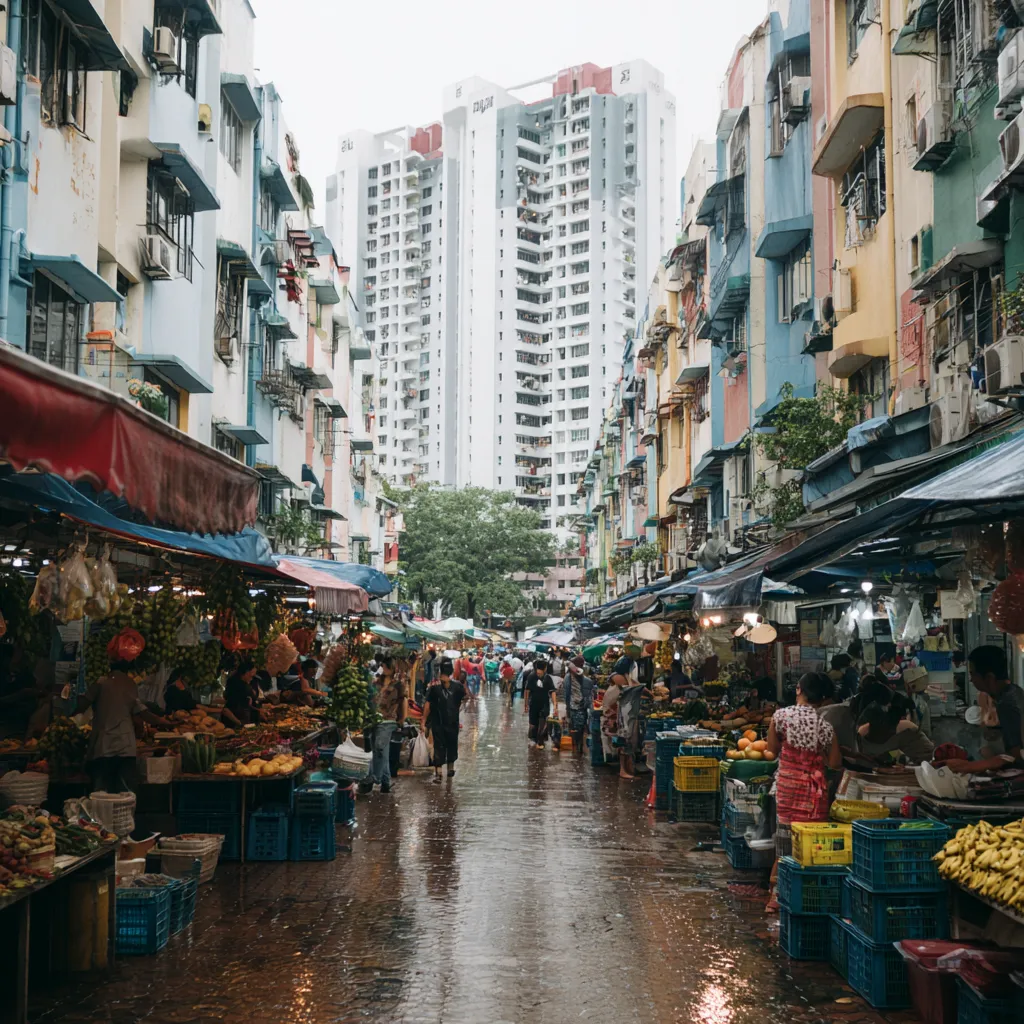 What to order: Tekka’s must-try dishes