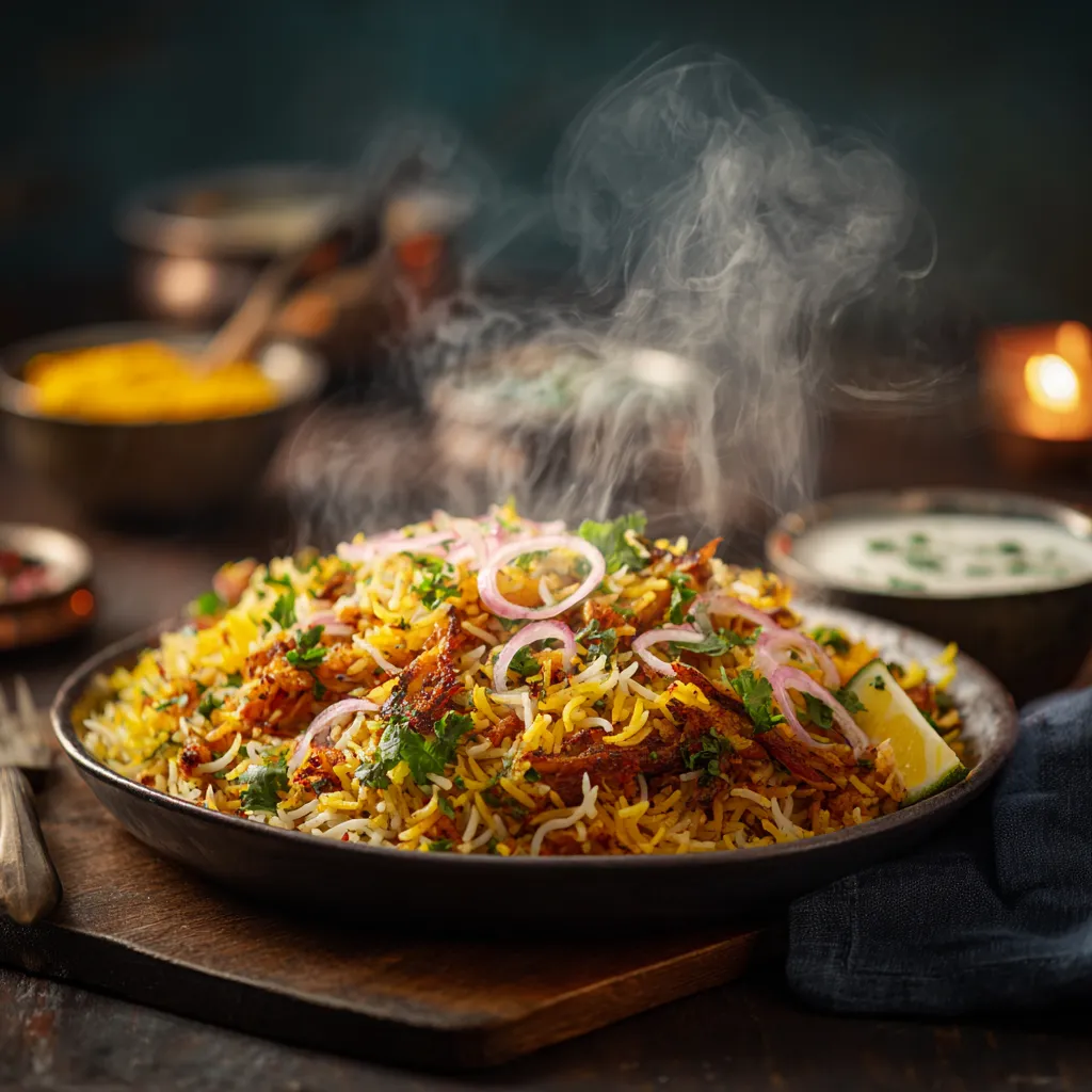 Insider mistakes visitors make (and how to avoid them)