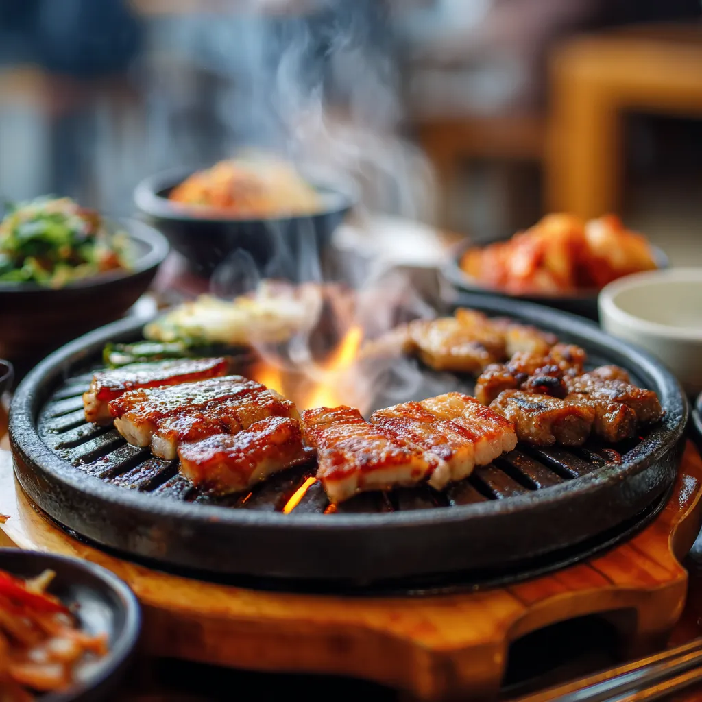 Practical tips and a 90-minute Telok Ayer–Amoy Street makan trail