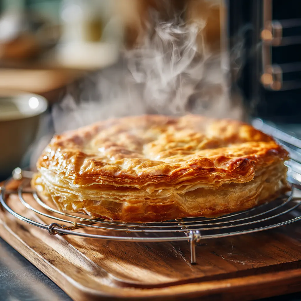 Combined and emergency methods for office or supper runs