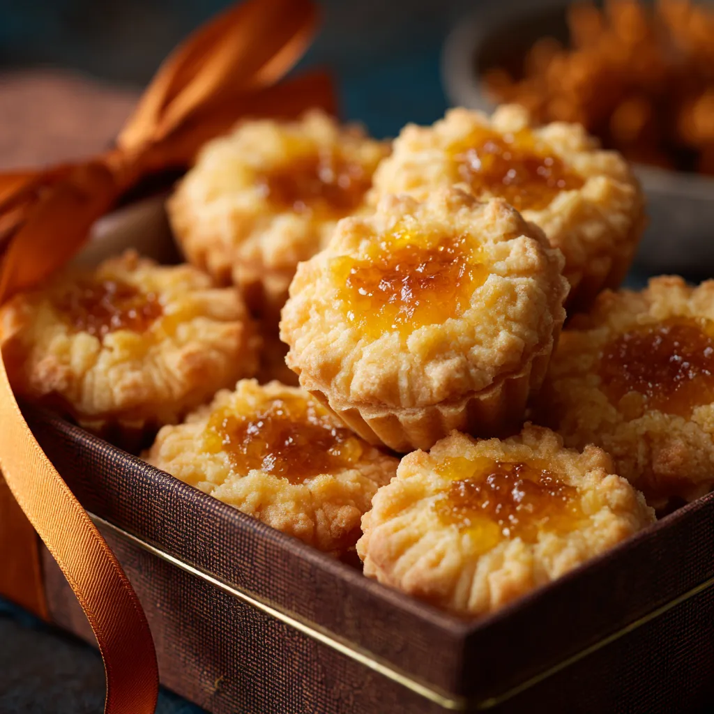 Where to shop — neighbourhoods and stalls to visit