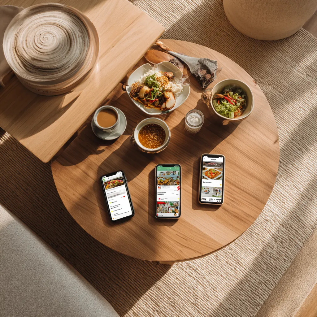 Costs, fees and smart promo hacks