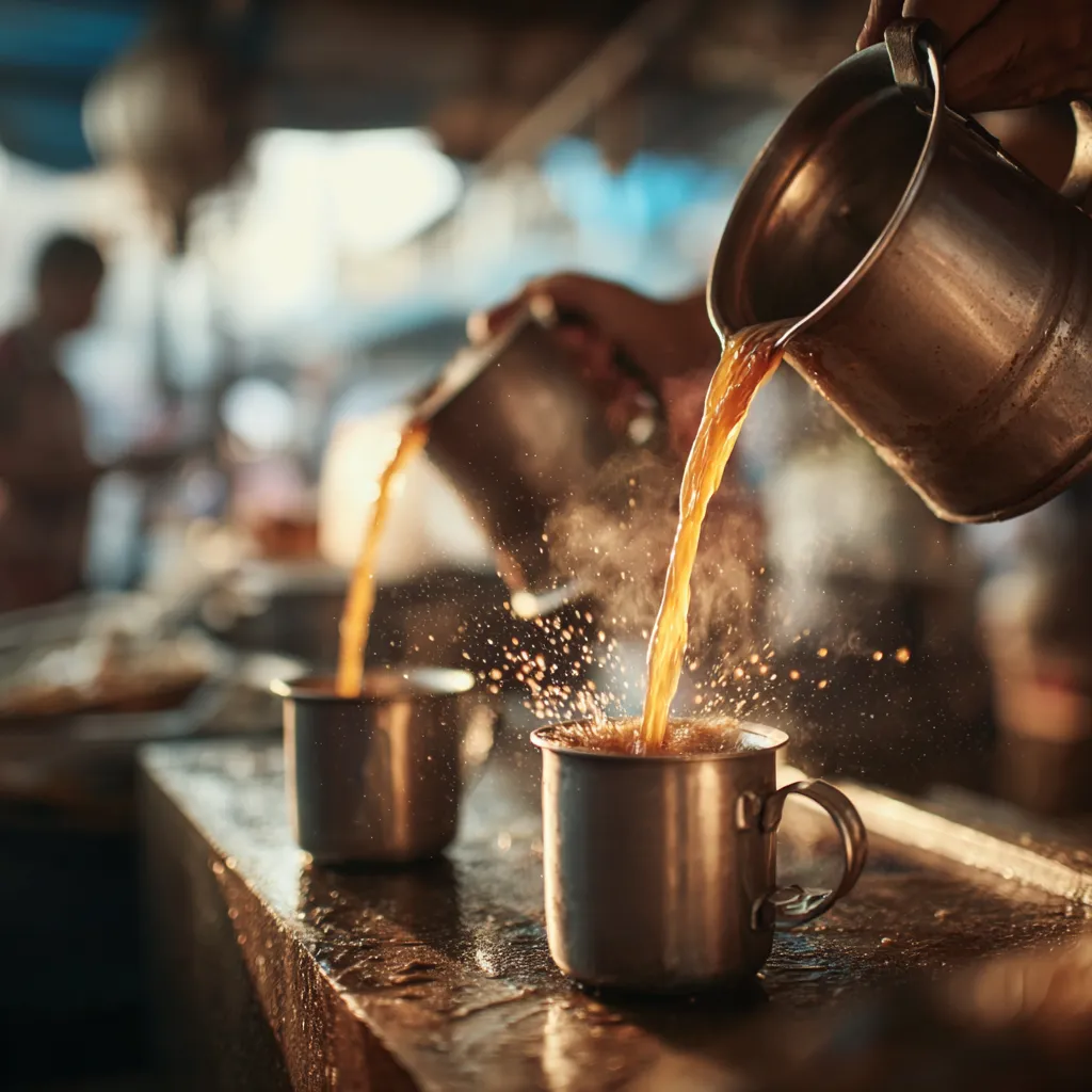 Technique: step-by-step guide to practising the perfect pull