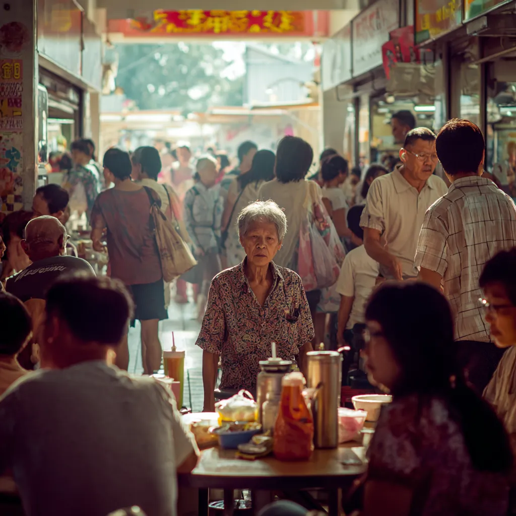 BYO basics: what to bring and when