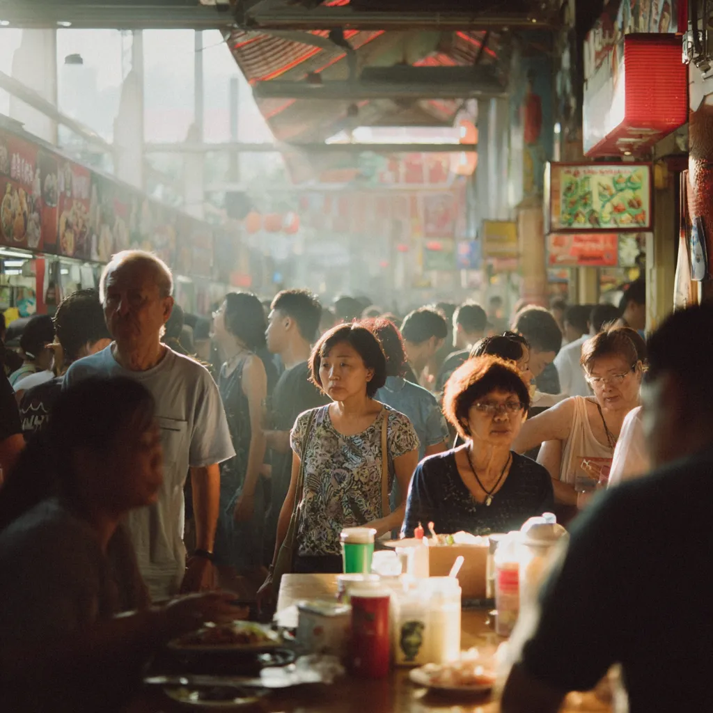 At-home tricks to reduce waste and extend meals