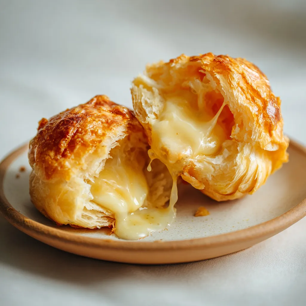 The contenders: who we tasted and why