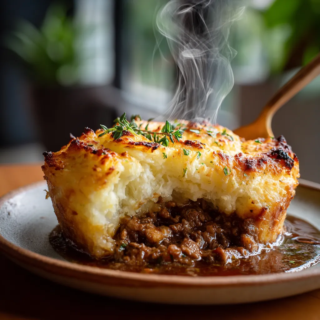 Make it at home — Singapore tips, quick swaps and recipes to try