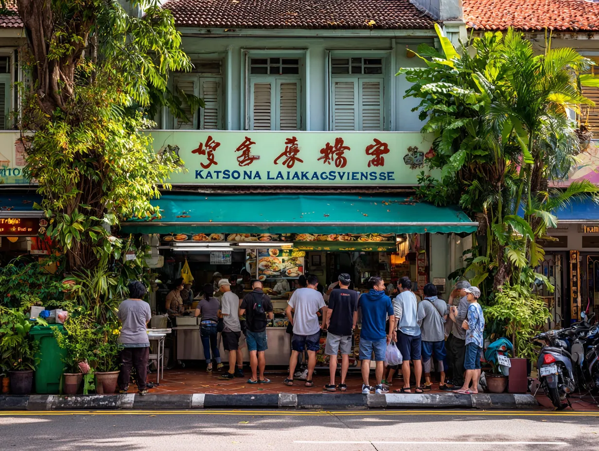 328 Katong Laksa thumbnail 2