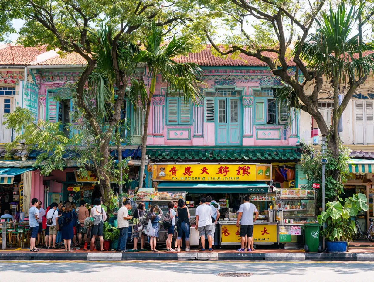 328 Katong Laksa thumbnail 3