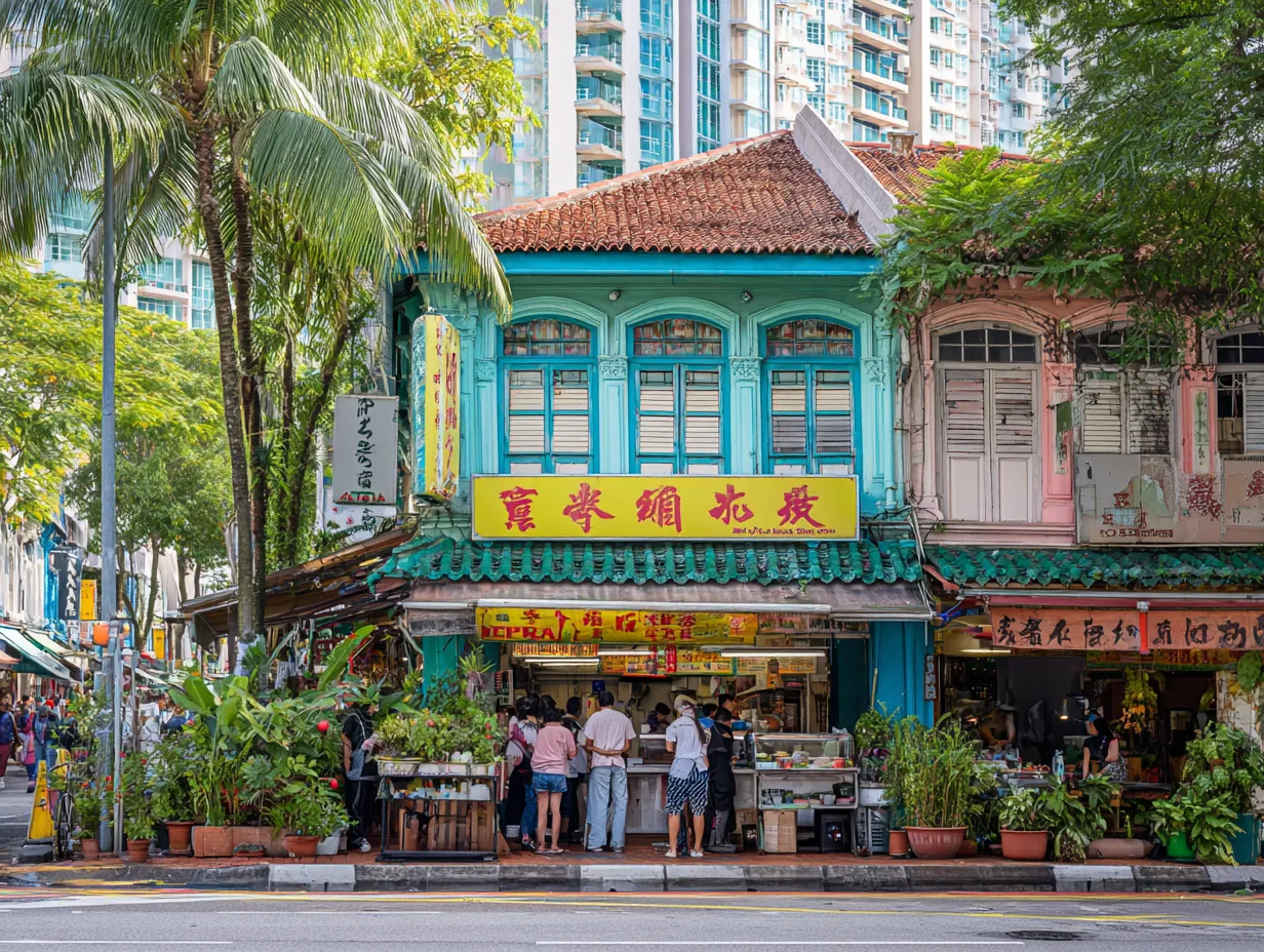 328 Katong Laksa thumbnail 4