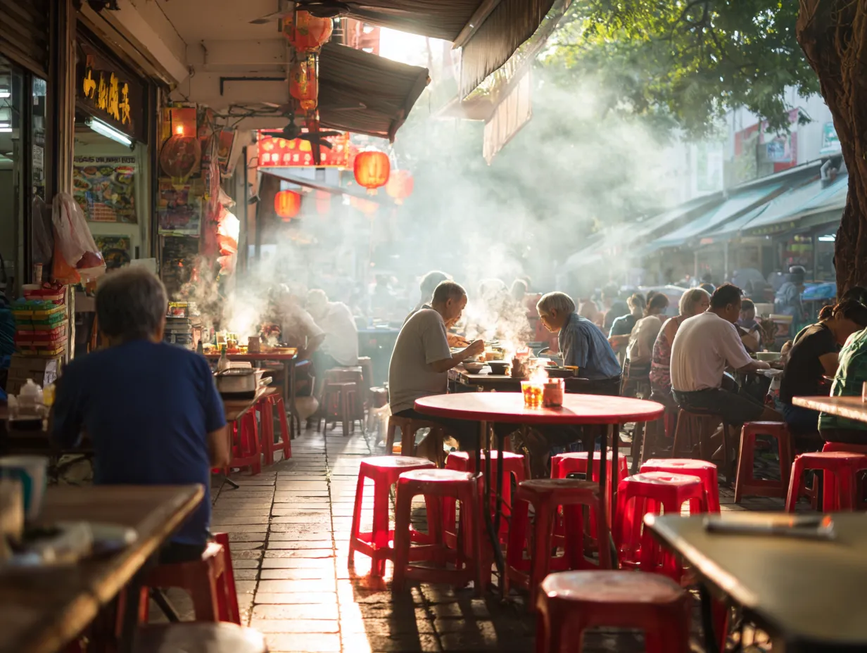 328 Katong Laksa thumbnail 6