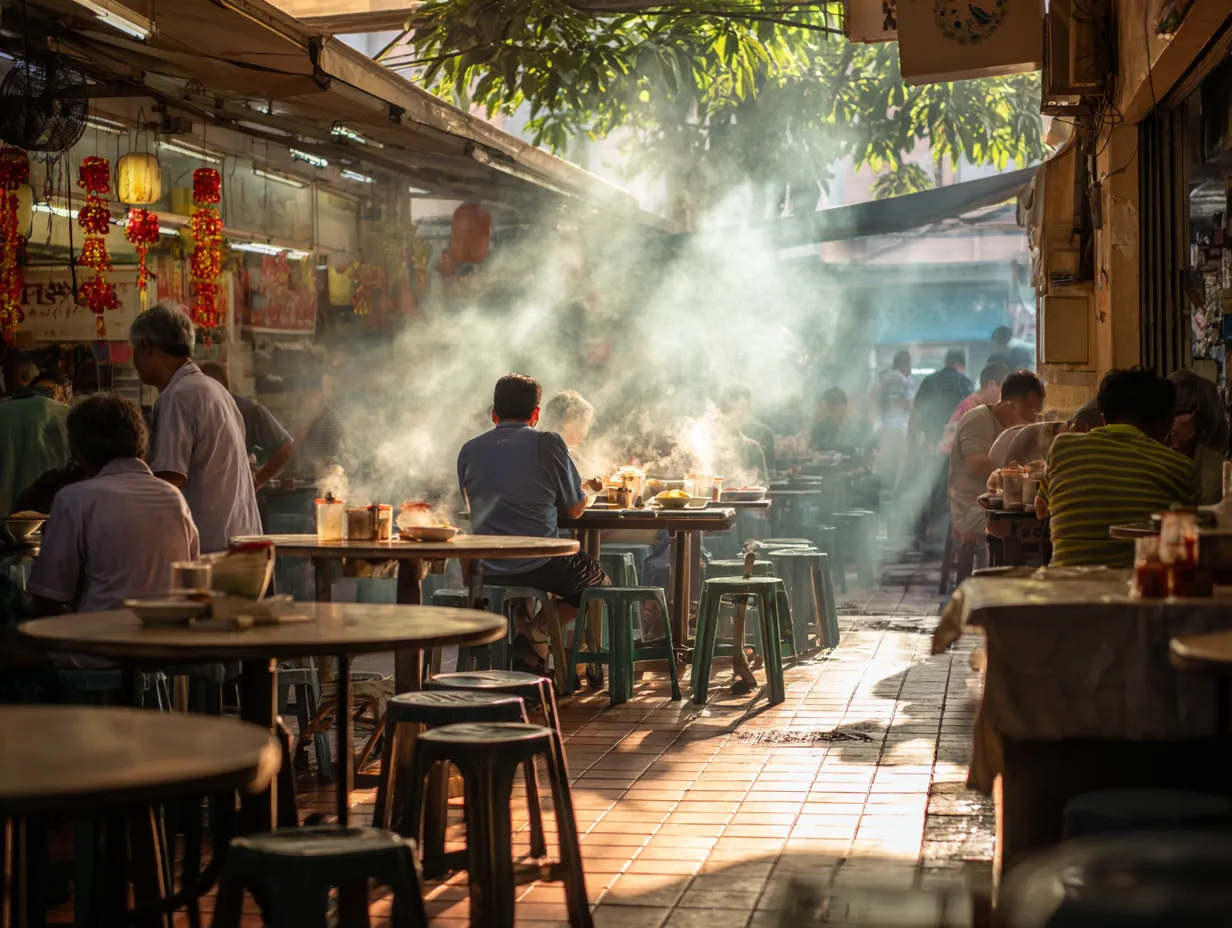 328 Katong Laksa thumbnail 7