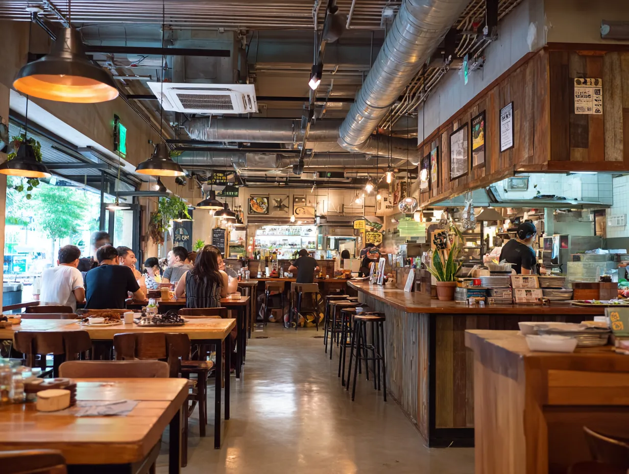 Afghan Kabob House thumbnail 6