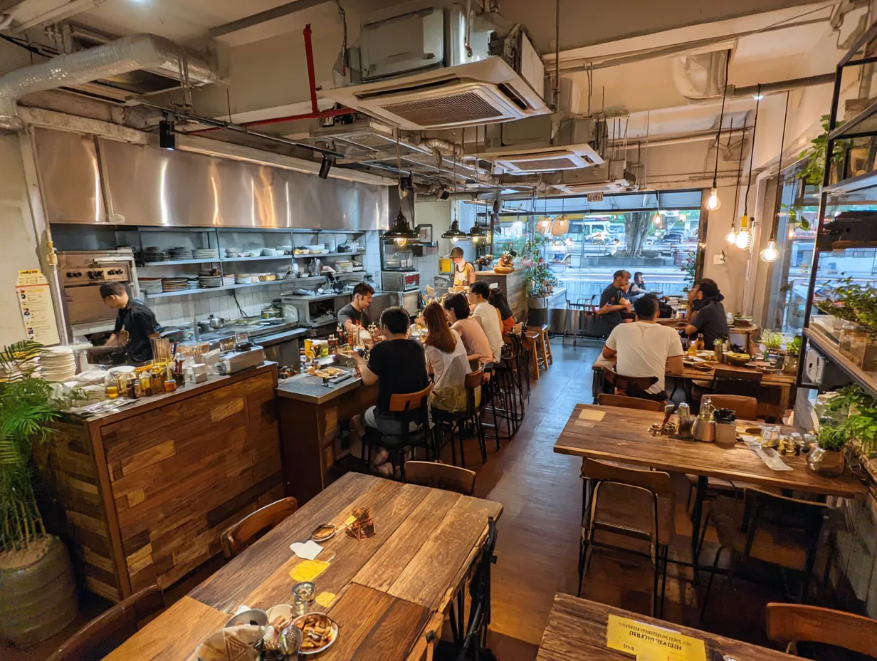 Afghan Kabob House thumbnail 8