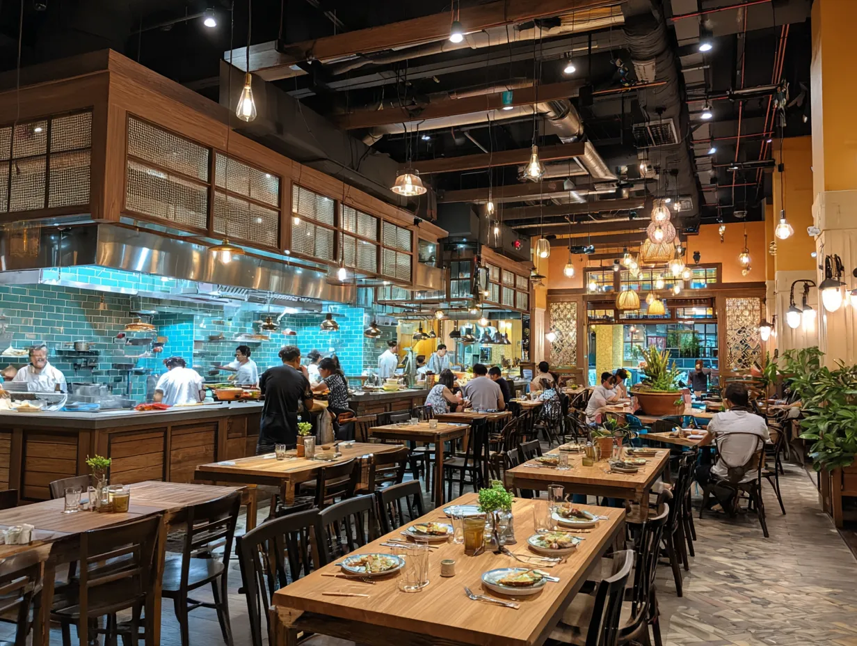 Chicken Pie Kitchen (Don Signature Crab) - Tyrwhitt Road thumbnail 6