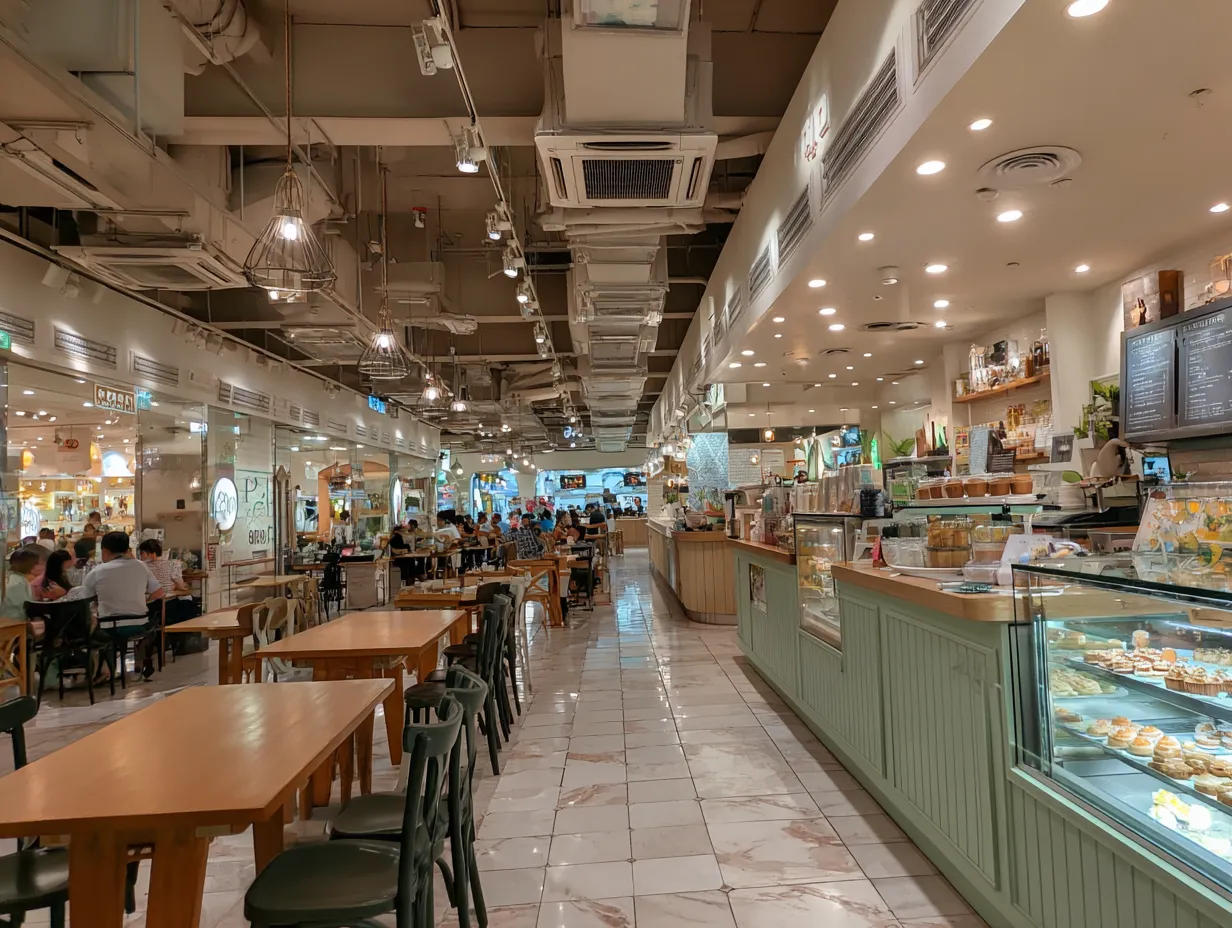 Don Pie - AMK Hub thumbnail 8