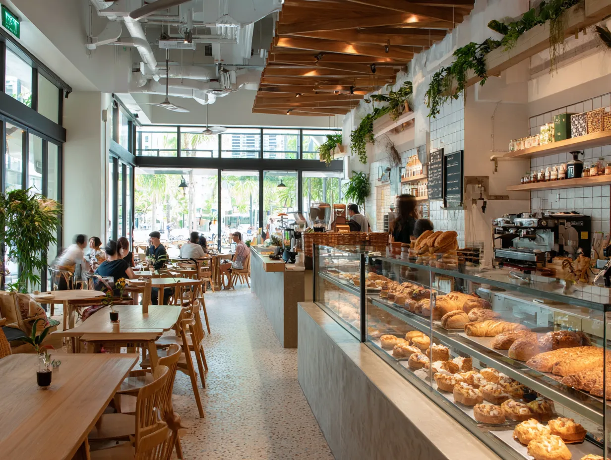 Elijah Pies (Tanjong Pagar) thumbnail 6