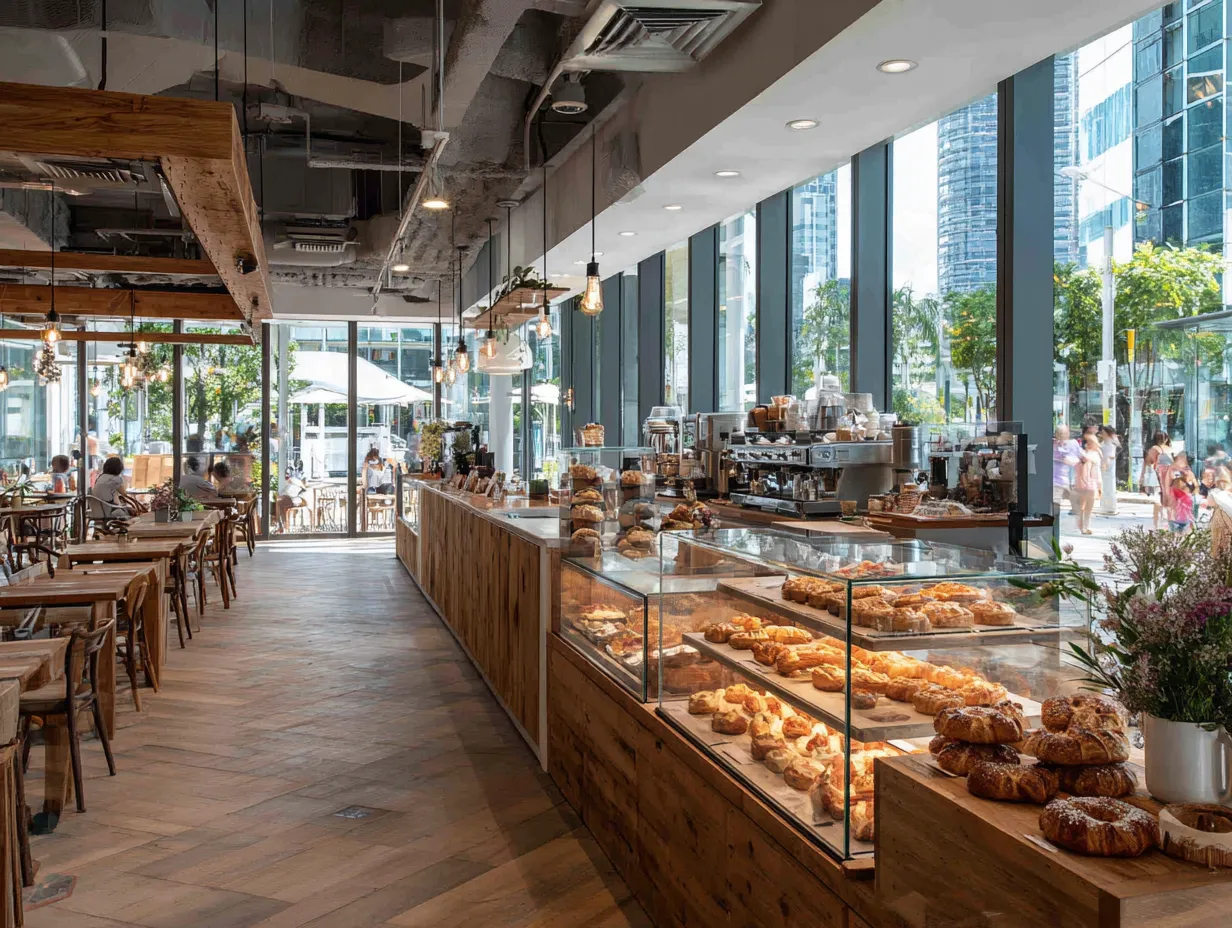 Elijah Pies (Tanjong Pagar) thumbnail 8