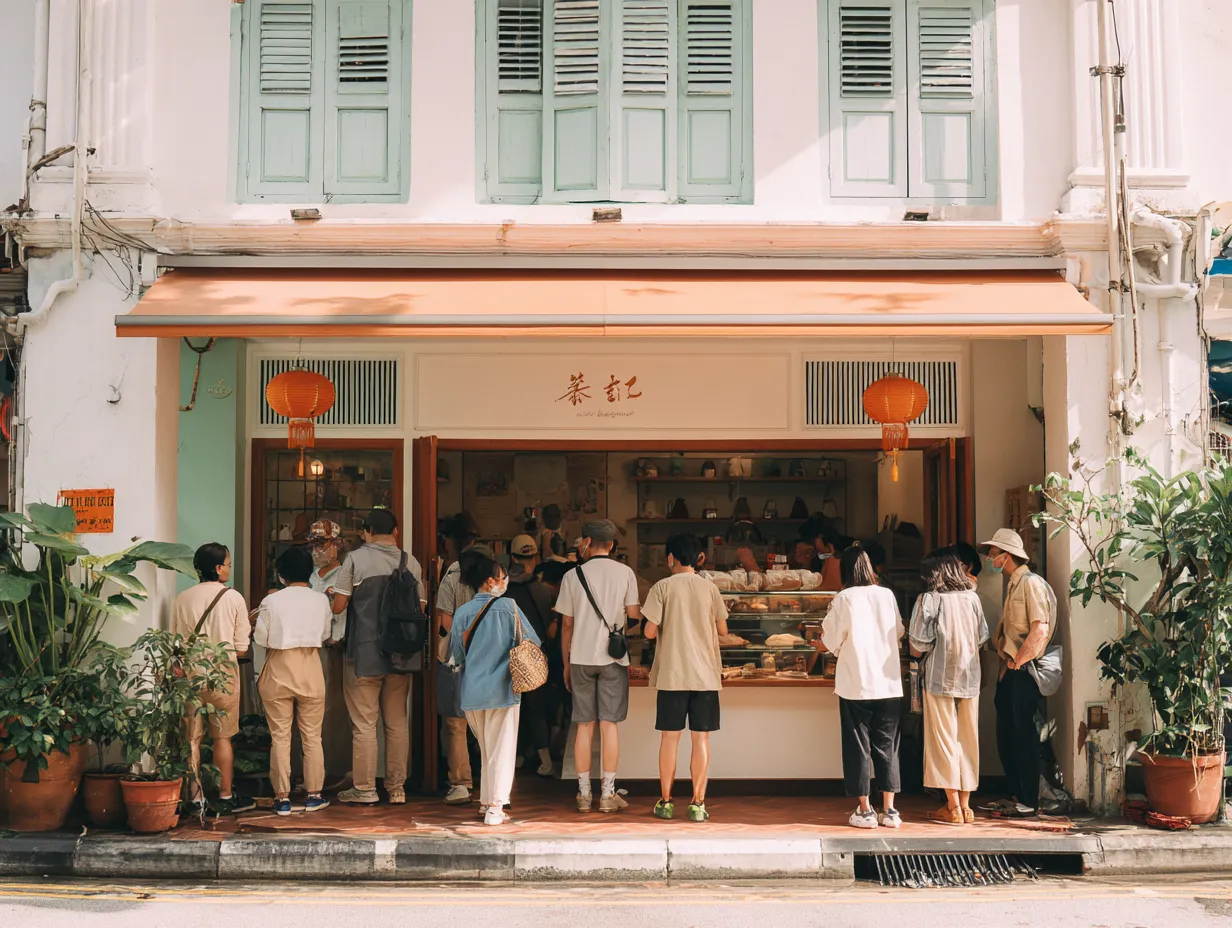 Fluff Bakery thumbnail 2