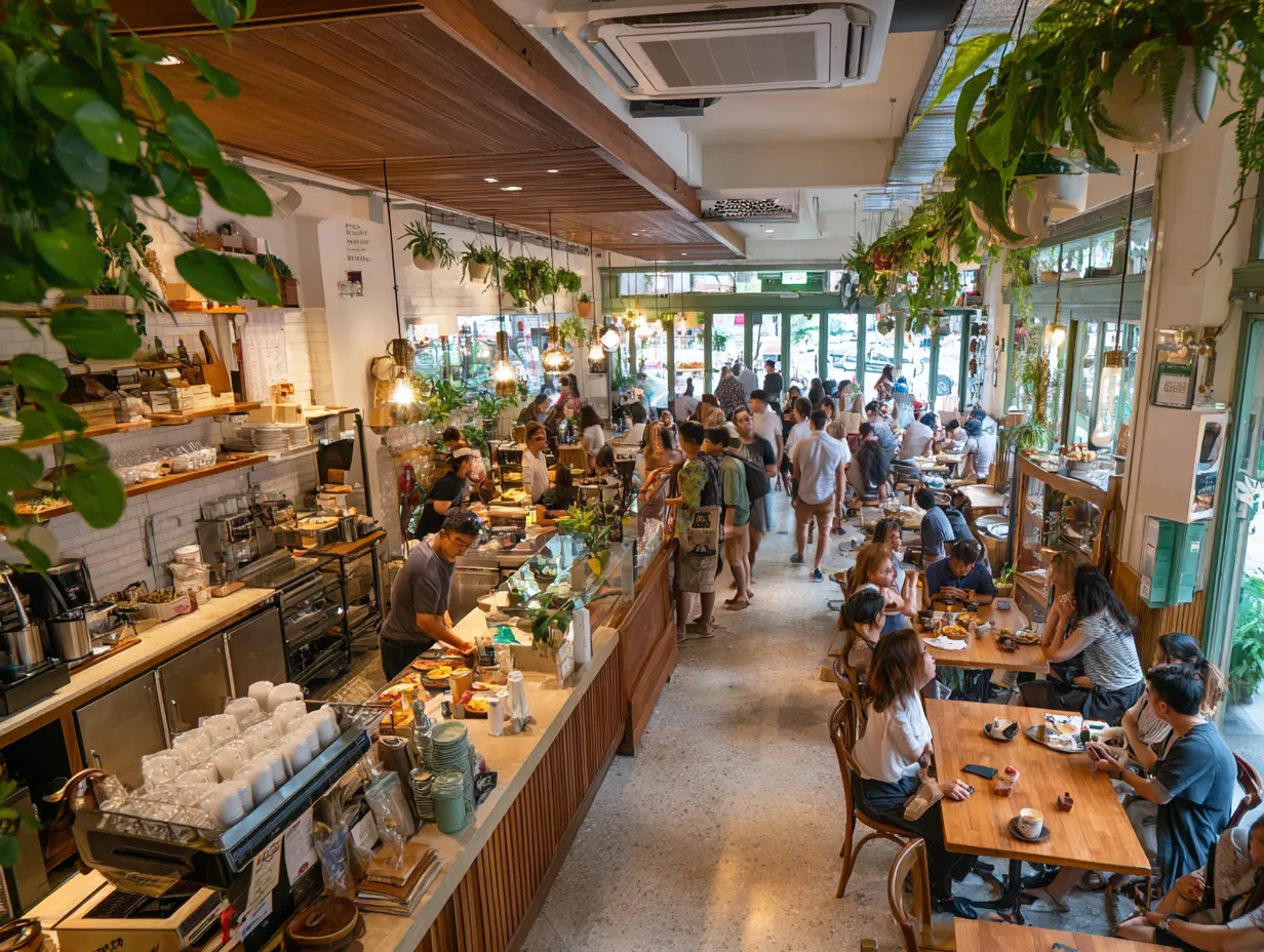 Fluff Bakery thumbnail 5