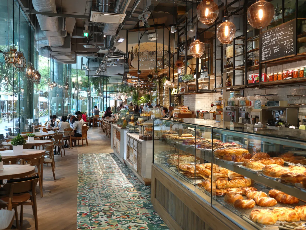 Han's (Chicken Pie) thumbnail 5