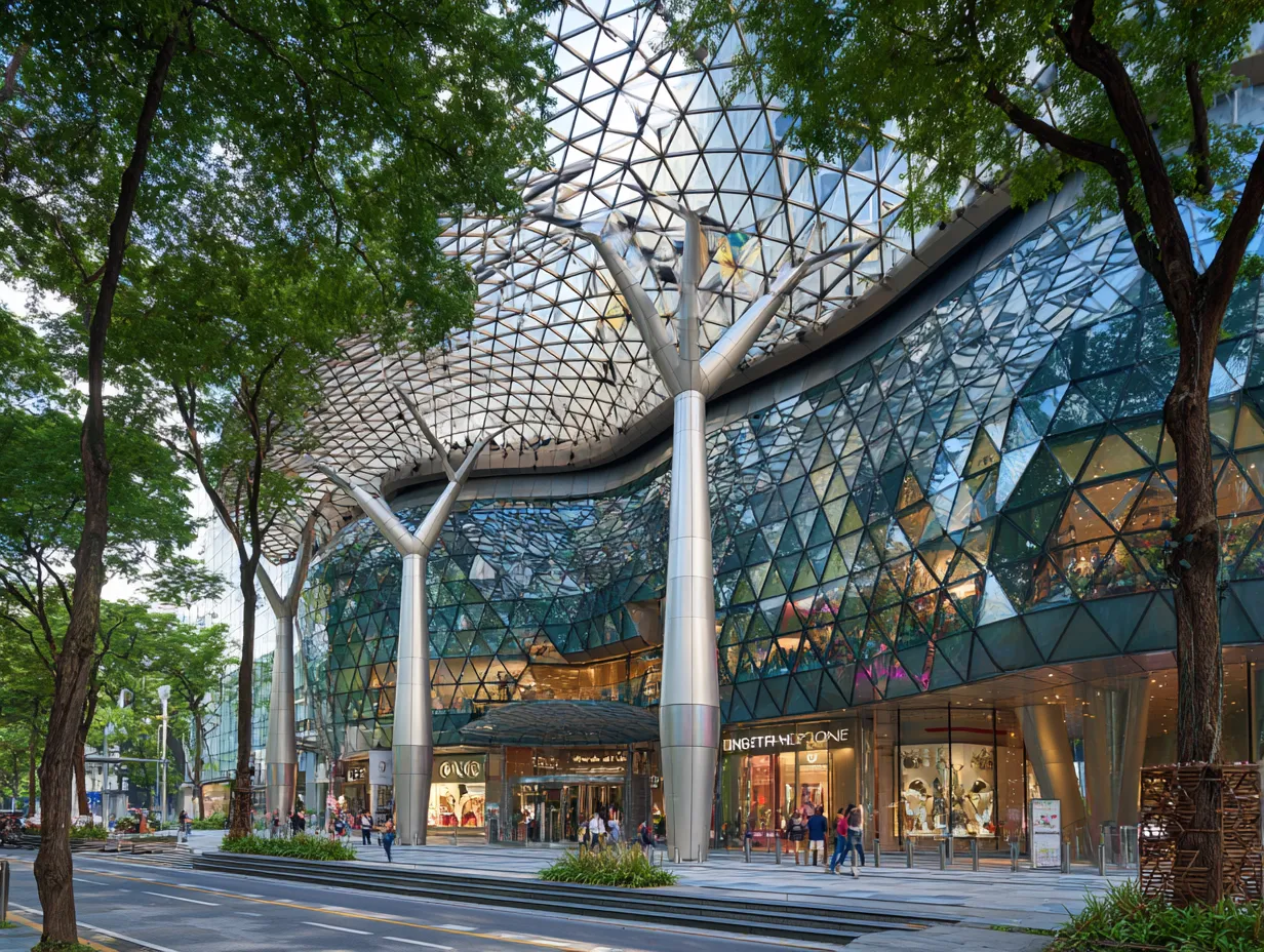 Ion Orchard Food Opera thumbnail 4