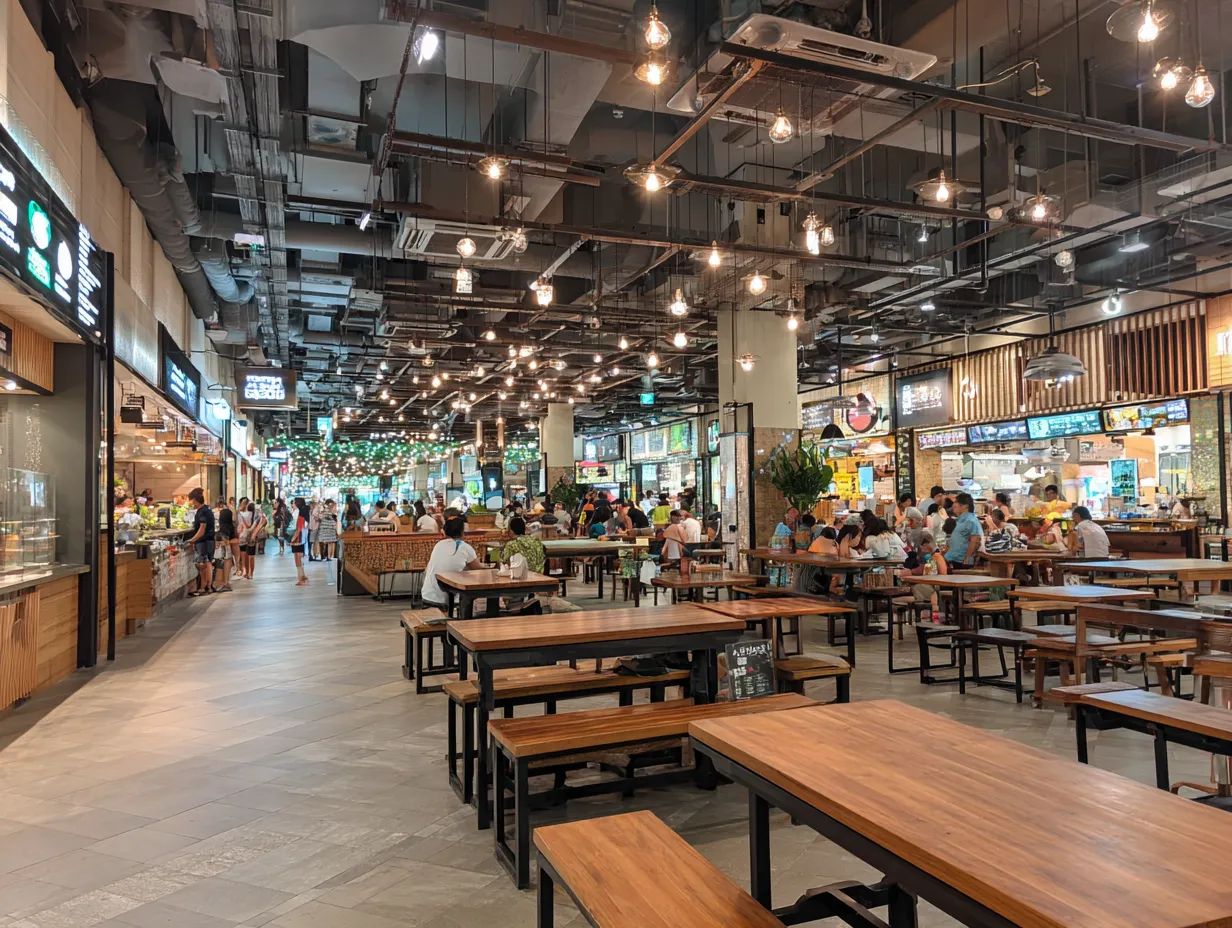 Ion Orchard Food Opera thumbnail 6