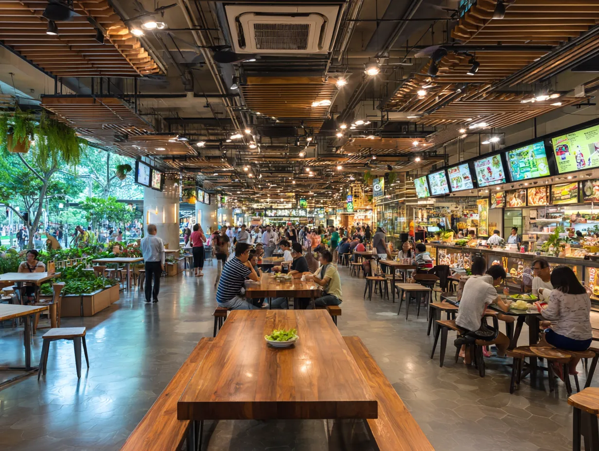 Ion Orchard Food Opera thumbnail 7