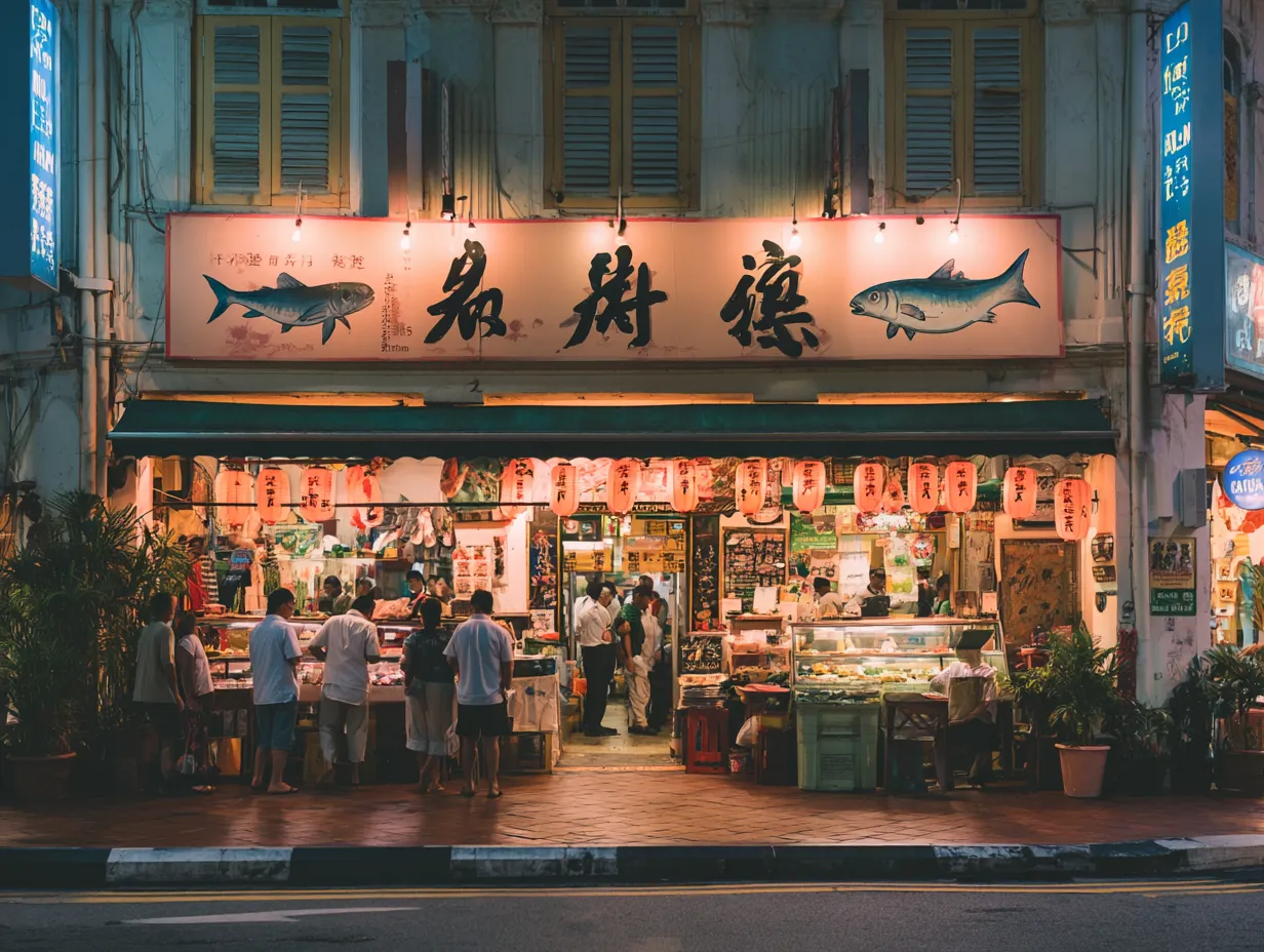 Mellben Signature (Tanjong Pagar) thumbnail 4