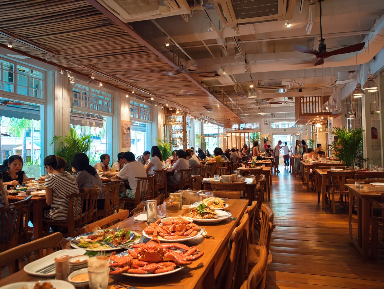 Mellben Signature (Tanjong Pagar) thumbnail 6