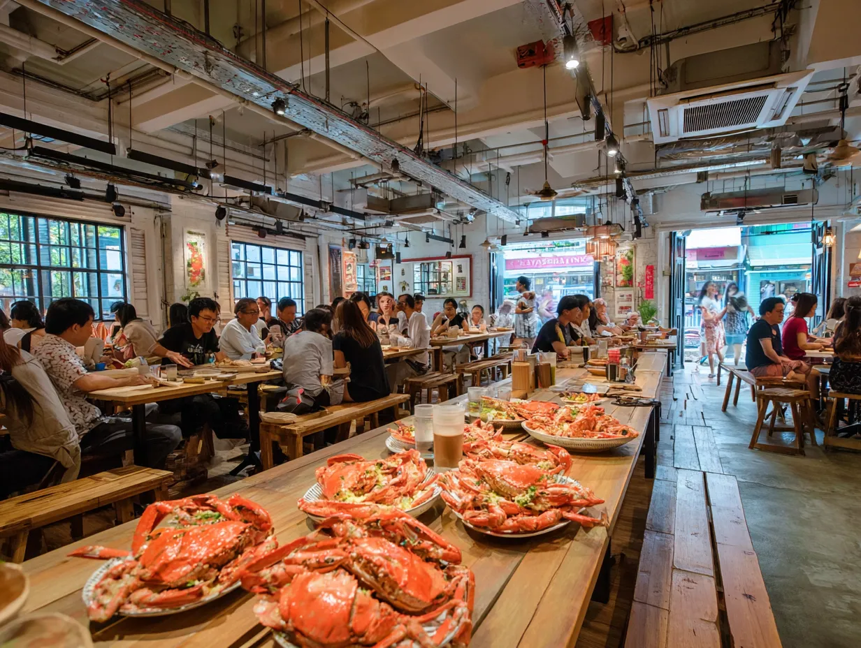 Mellben Signature (Tanjong Pagar) thumbnail 7