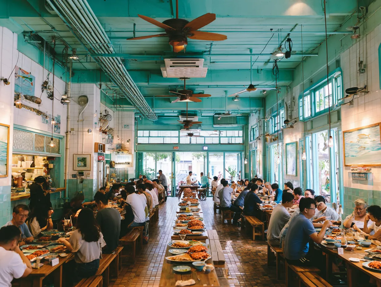 Mellben Signature (Tanjong Pagar) thumbnail 8