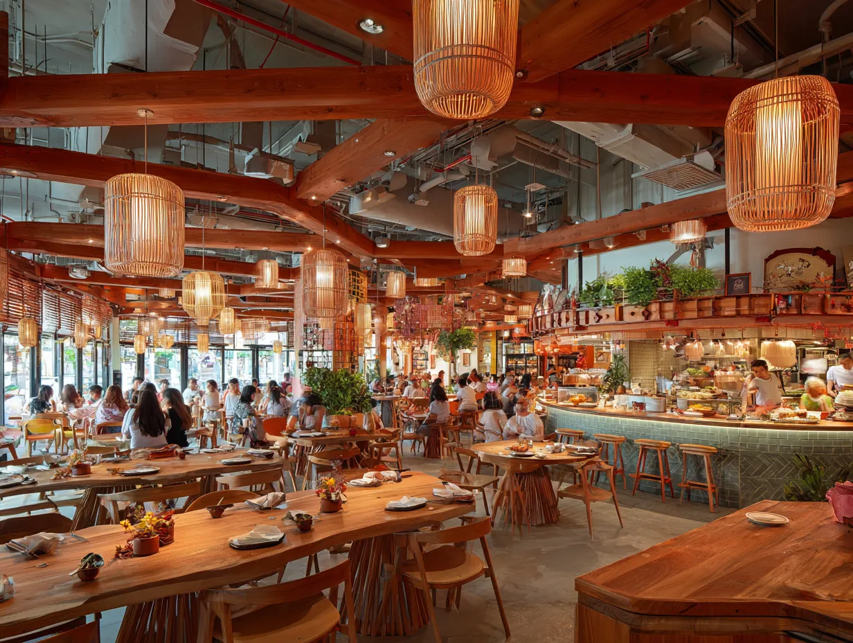 No Signboard Seafood thumbnail 6