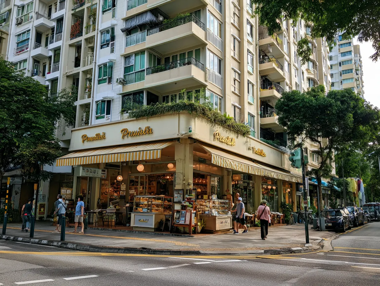 PrimaDeli thumbnail 2