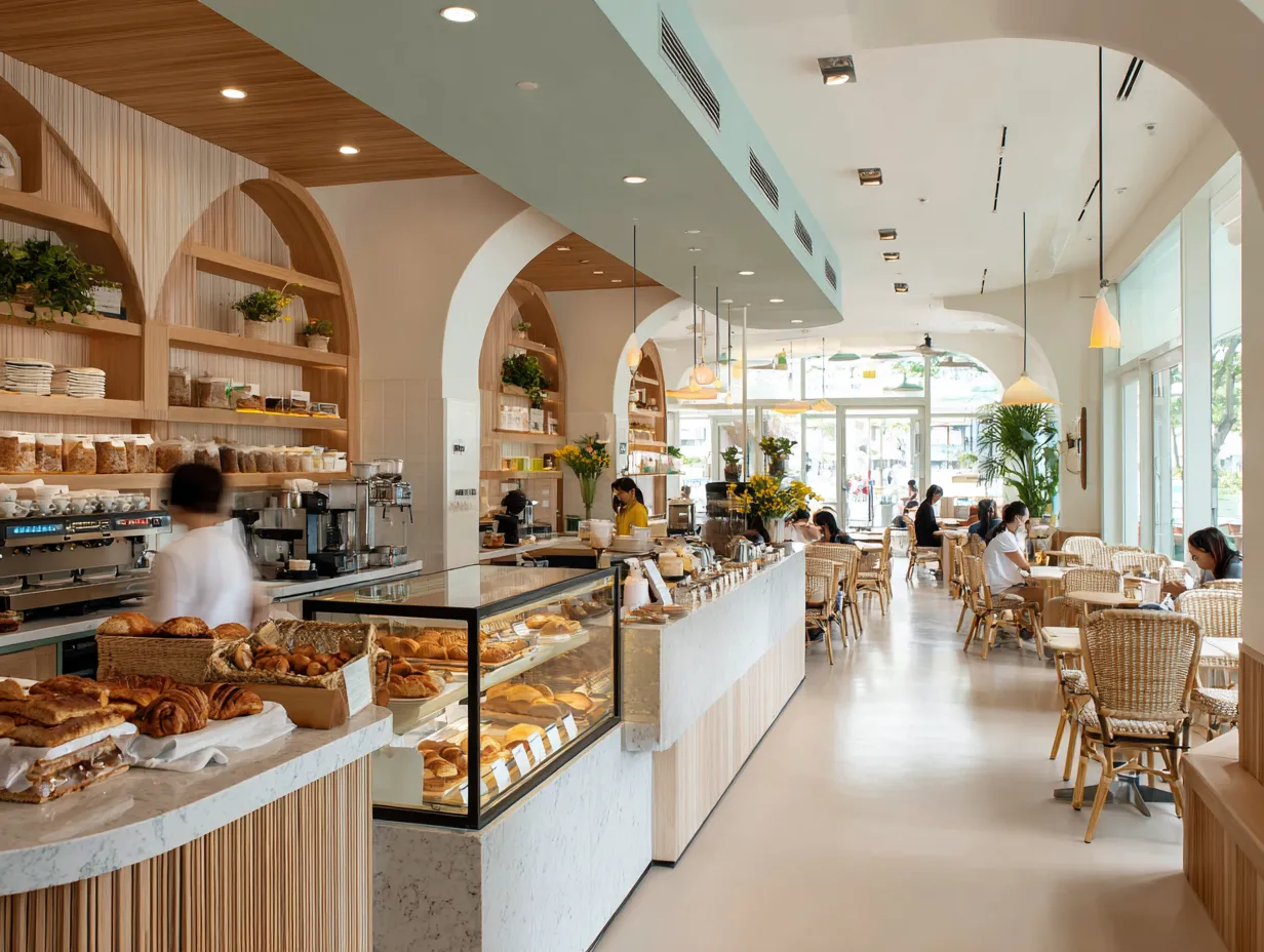 PrimaDeli thumbnail 6