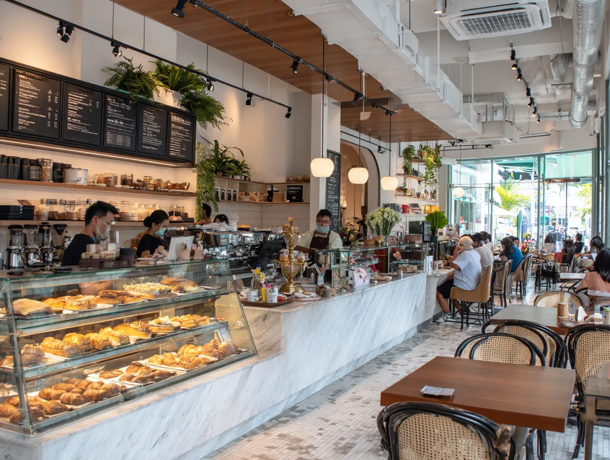 PrimaDeli thumbnail 7