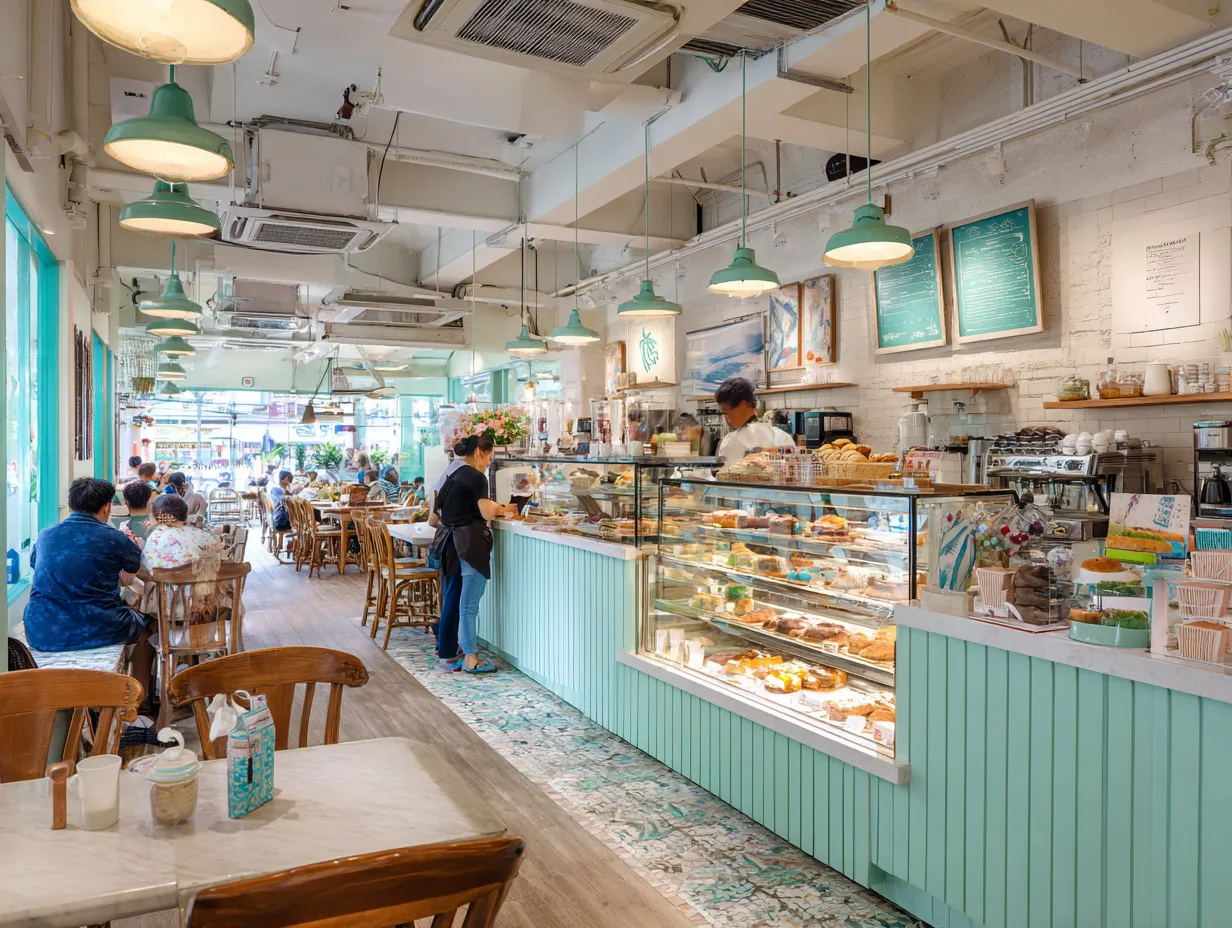 PrimaDeli thumbnail 8