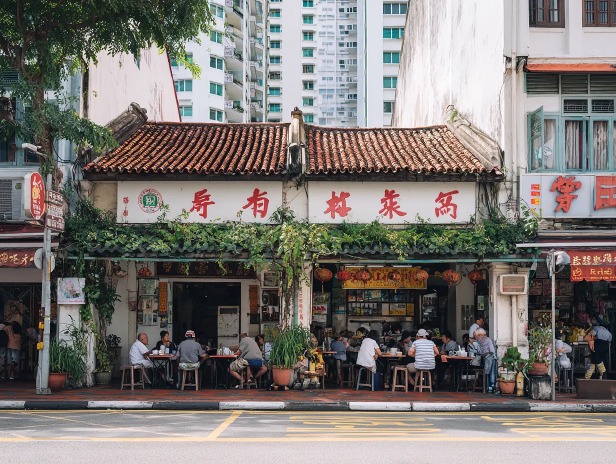 Song Fa Bak Kut Teh thumbnail 2