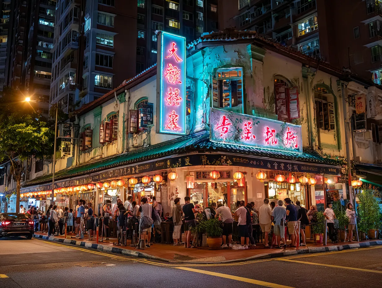 Swee Choon Tim Sum thumbnail 2