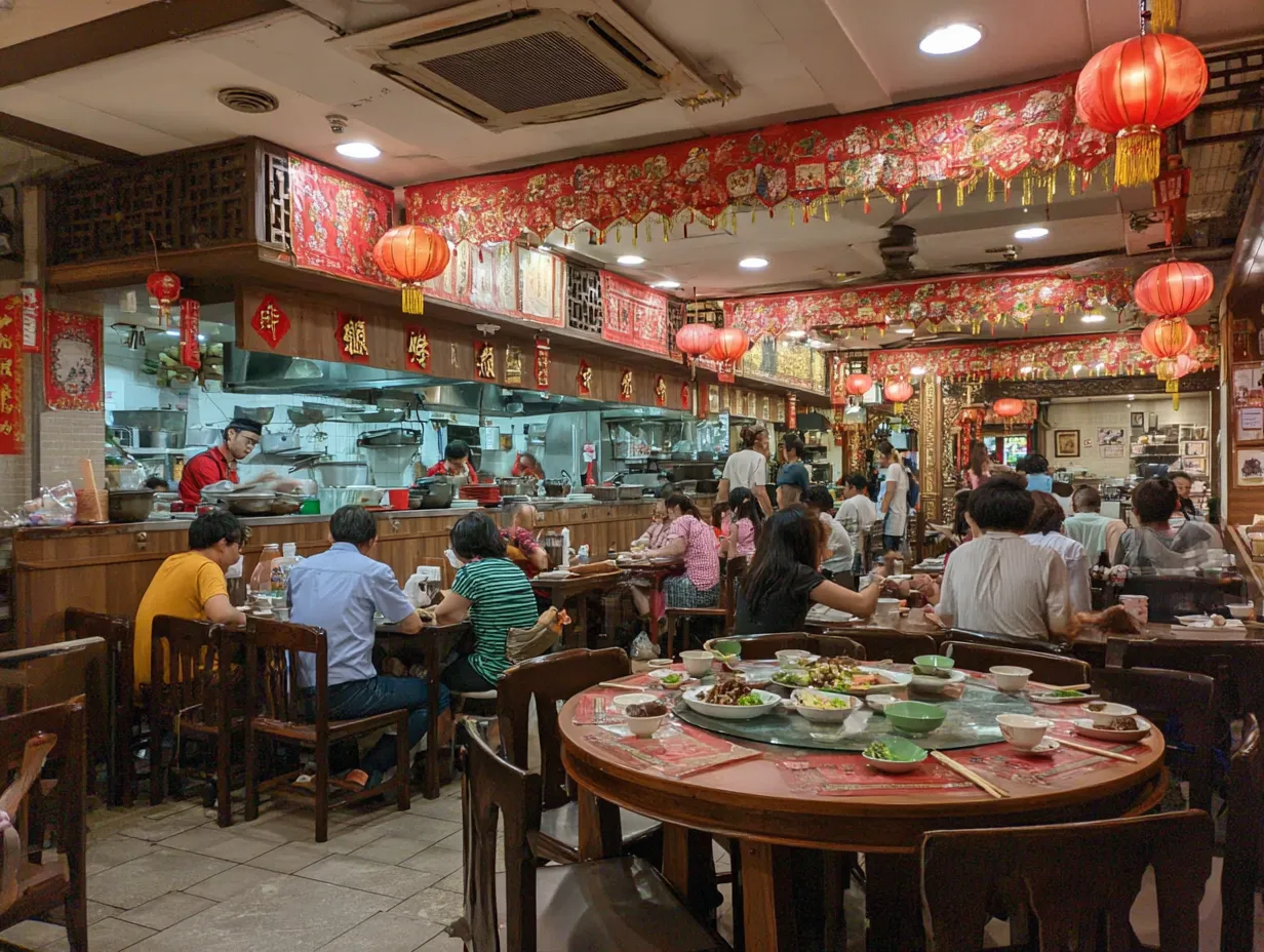 The Great Wall thumbnail 8