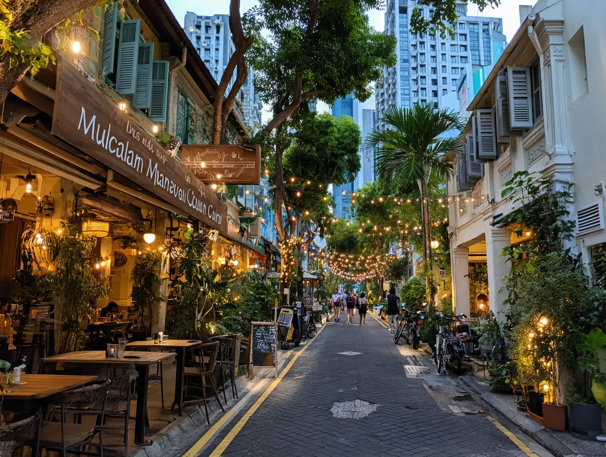 The Malayan Council thumbnail 3