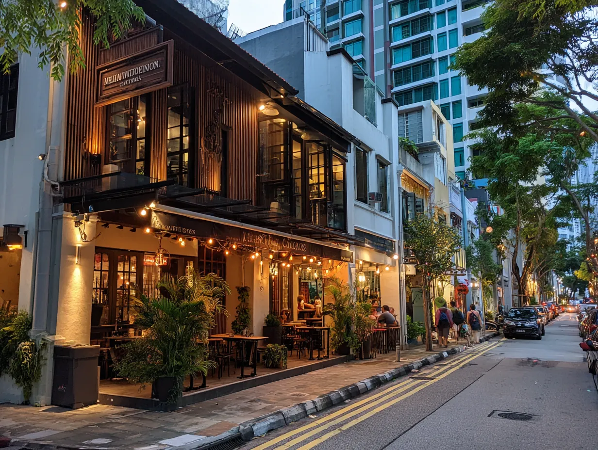 The Malayan Council thumbnail 4