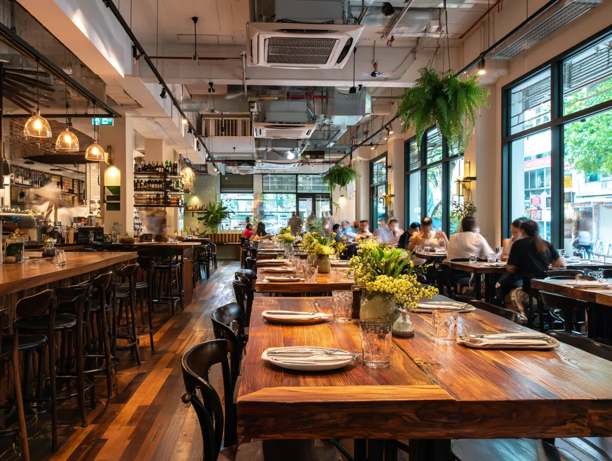 The Malayan Council thumbnail 5