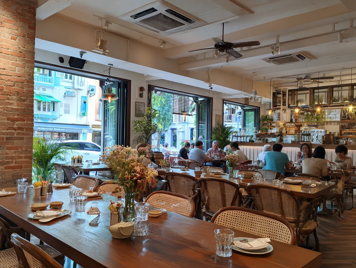 The Malayan Council thumbnail 6