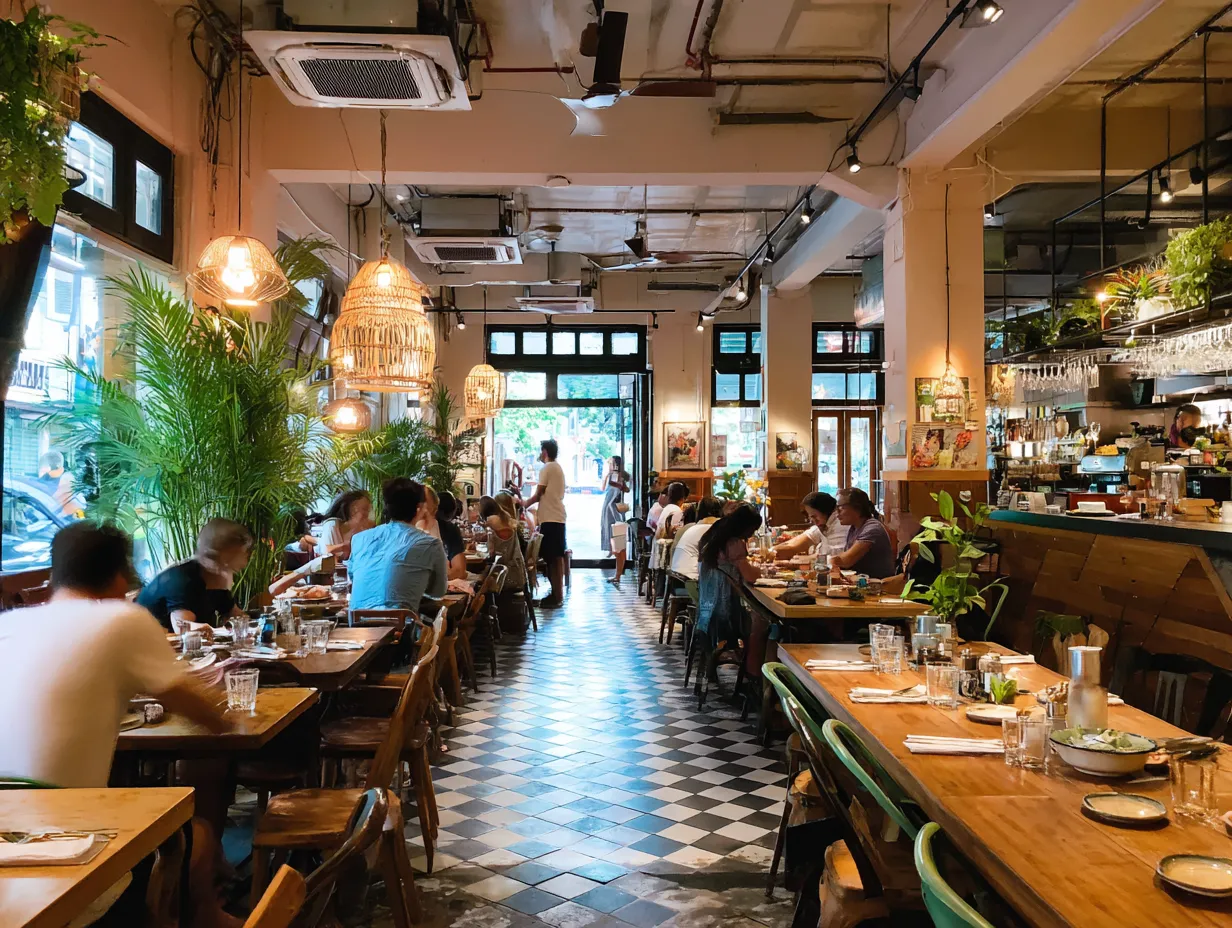 The Malayan Council thumbnail 7