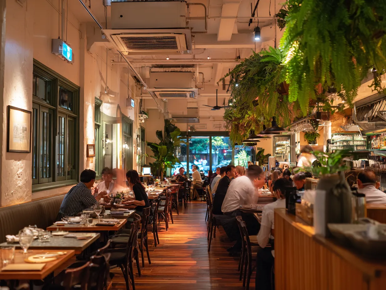 The Malayan Council thumbnail 8