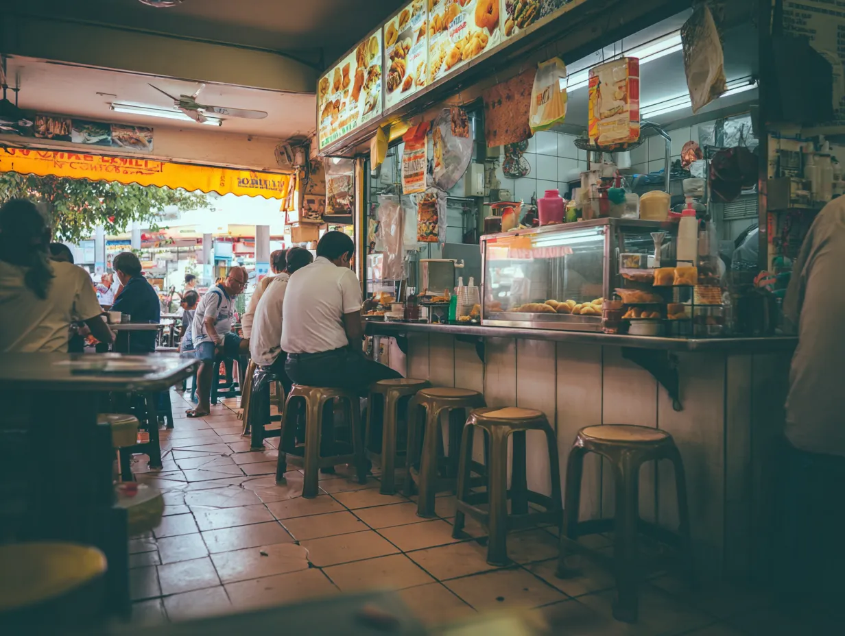 Tip Top Curry Puff thumbnail 6